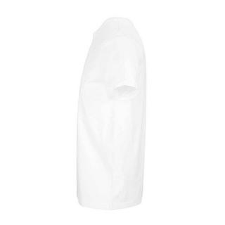 SOLS Odyssey T-Shirt  