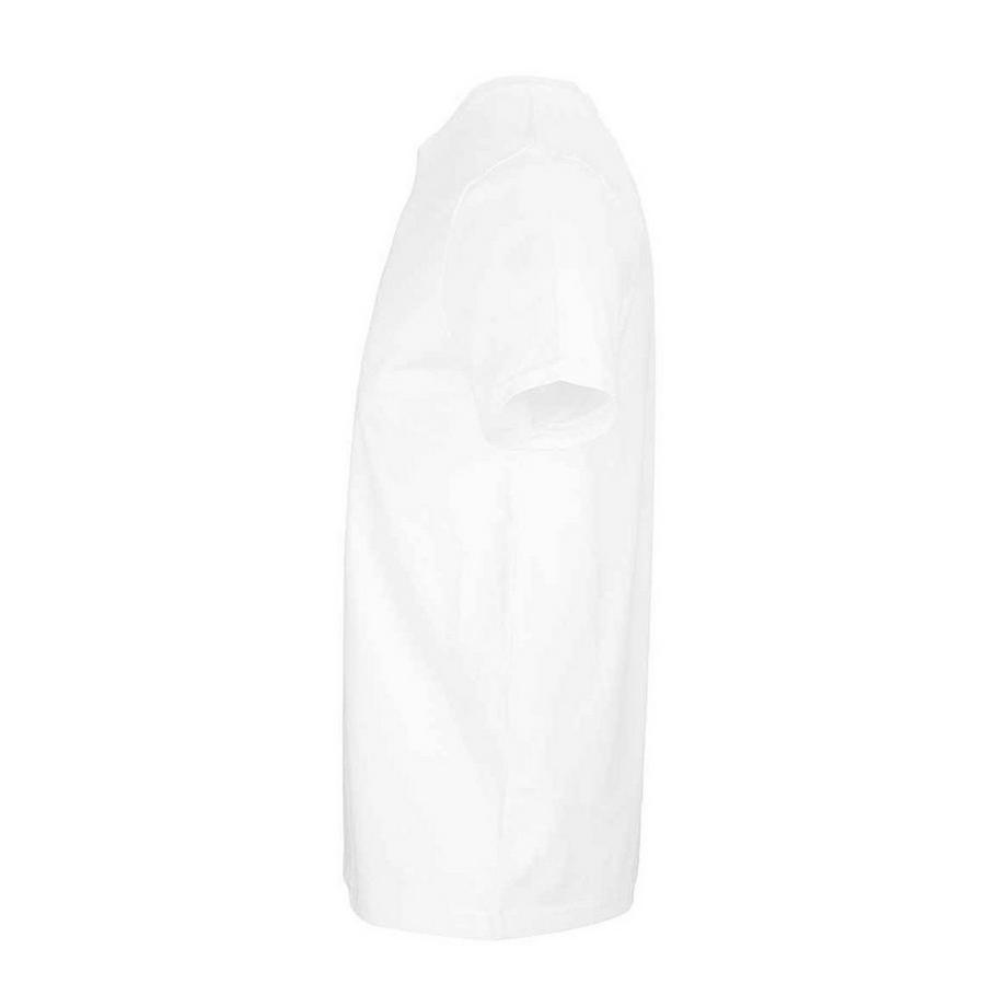 SOLS Odyssey T-Shirt  