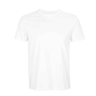 SOLS Odyssey T-Shirt  