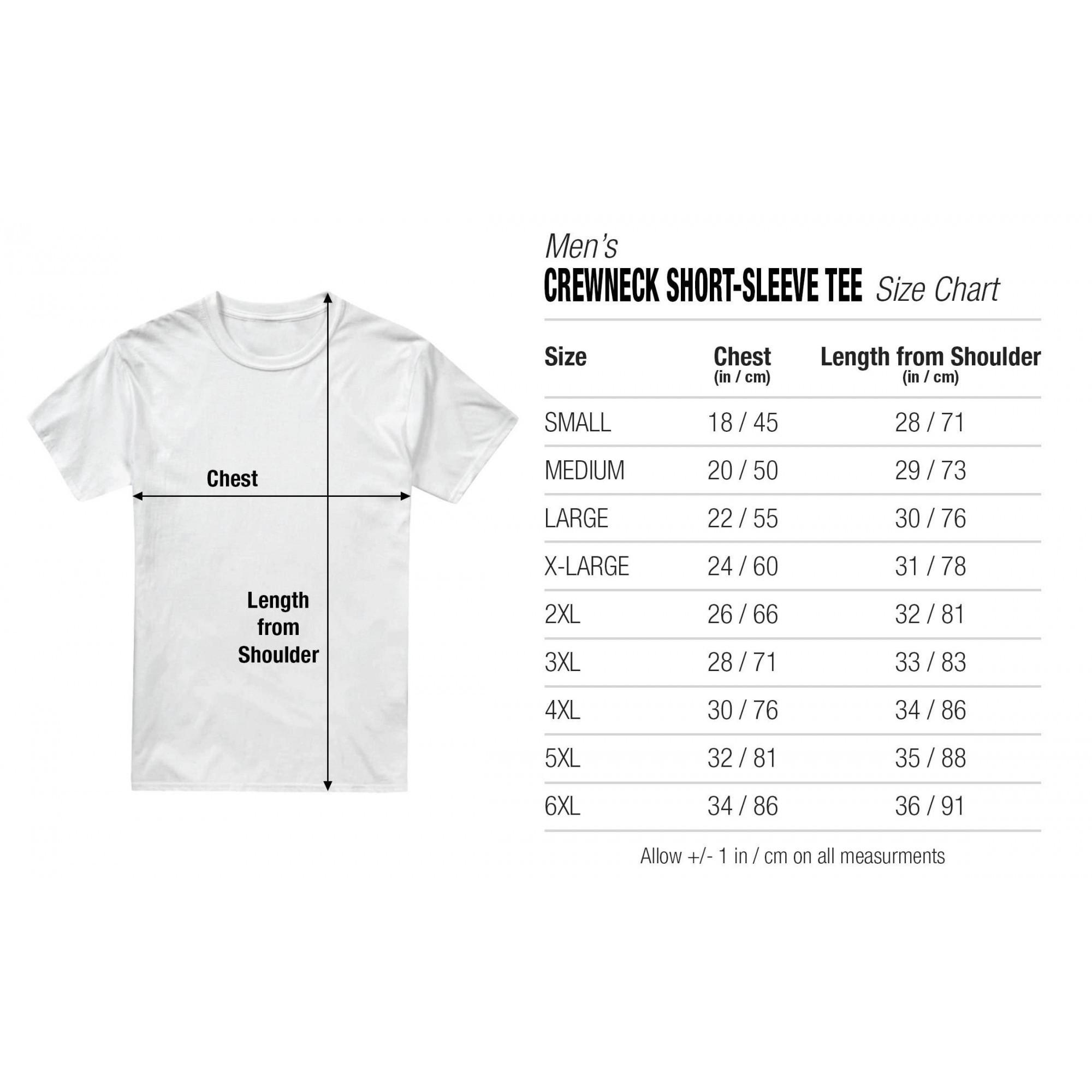 Black Panther Black Panther T-Shirt Imprimé Graphique  