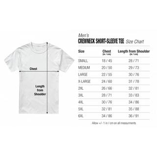 Black Panther Black Panther T-Shirt Imprimé Graphique  