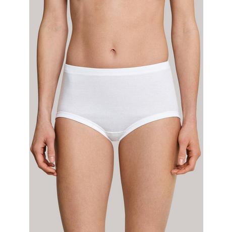 Schiesser Taillenslip 2er-Pack  