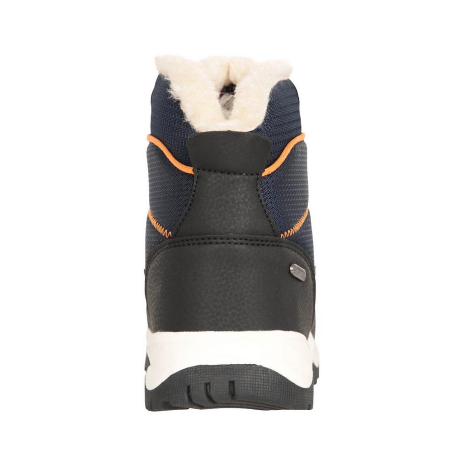 Mountain Warehouse Comet Schneestiefel  