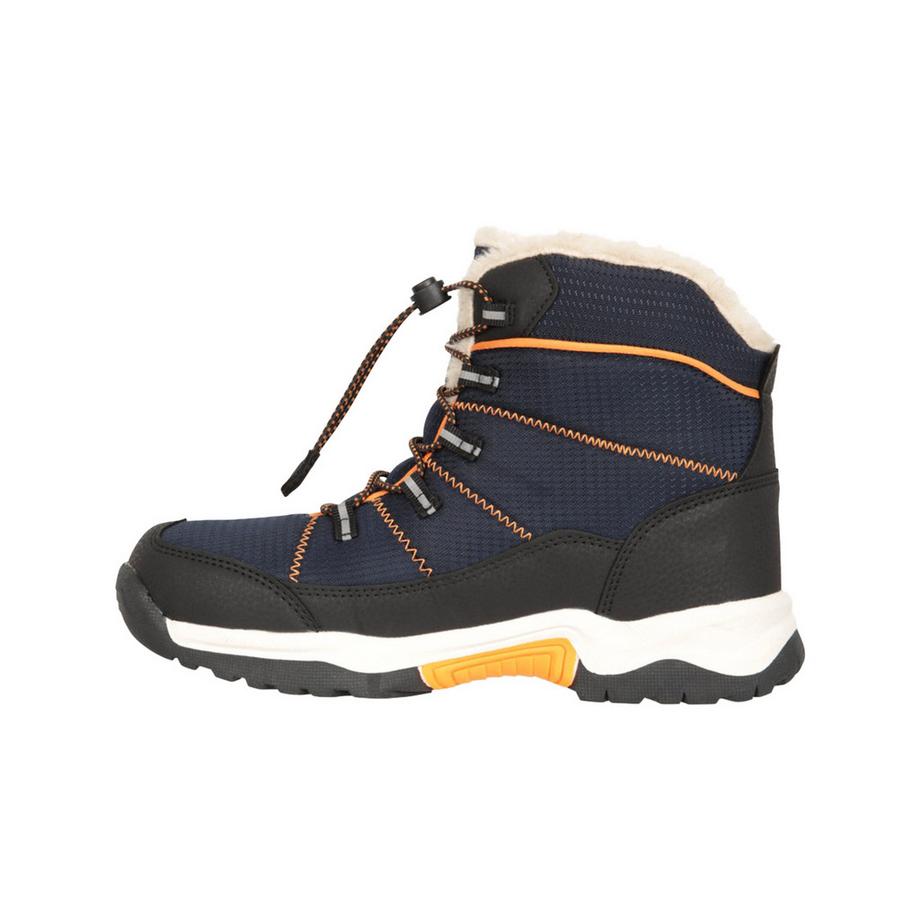 Mountain Warehouse Comet Schneestiefel  