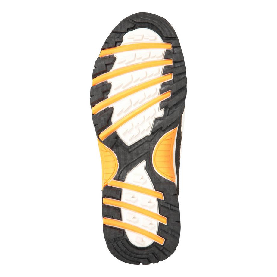 Mountain Warehouse Comet Schneestiefel  