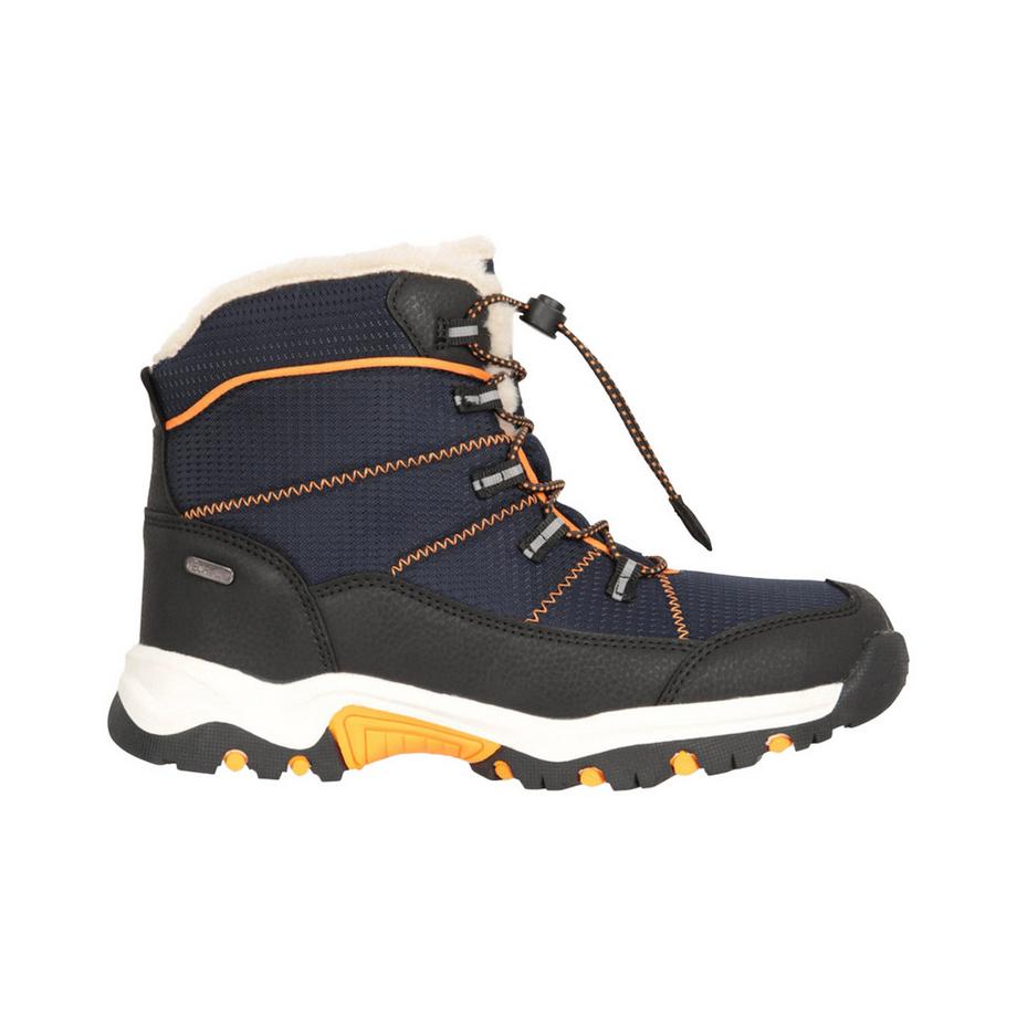 Schneestiefel Comet