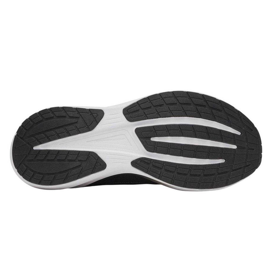 UNDER ARMOUR Scarpe da running Velociti Pace  