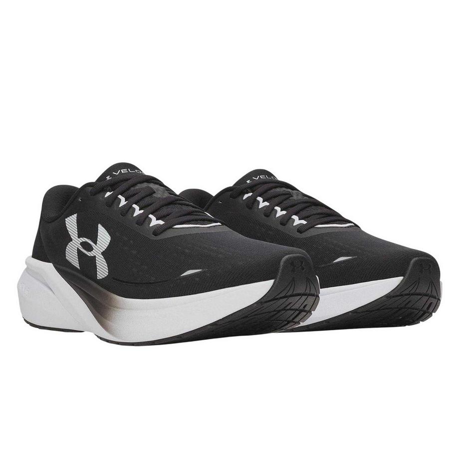 UNDER ARMOUR Scarpe da running Velociti Pace  