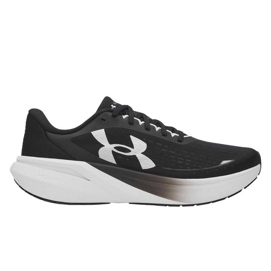 Velociti Pace Scarpe