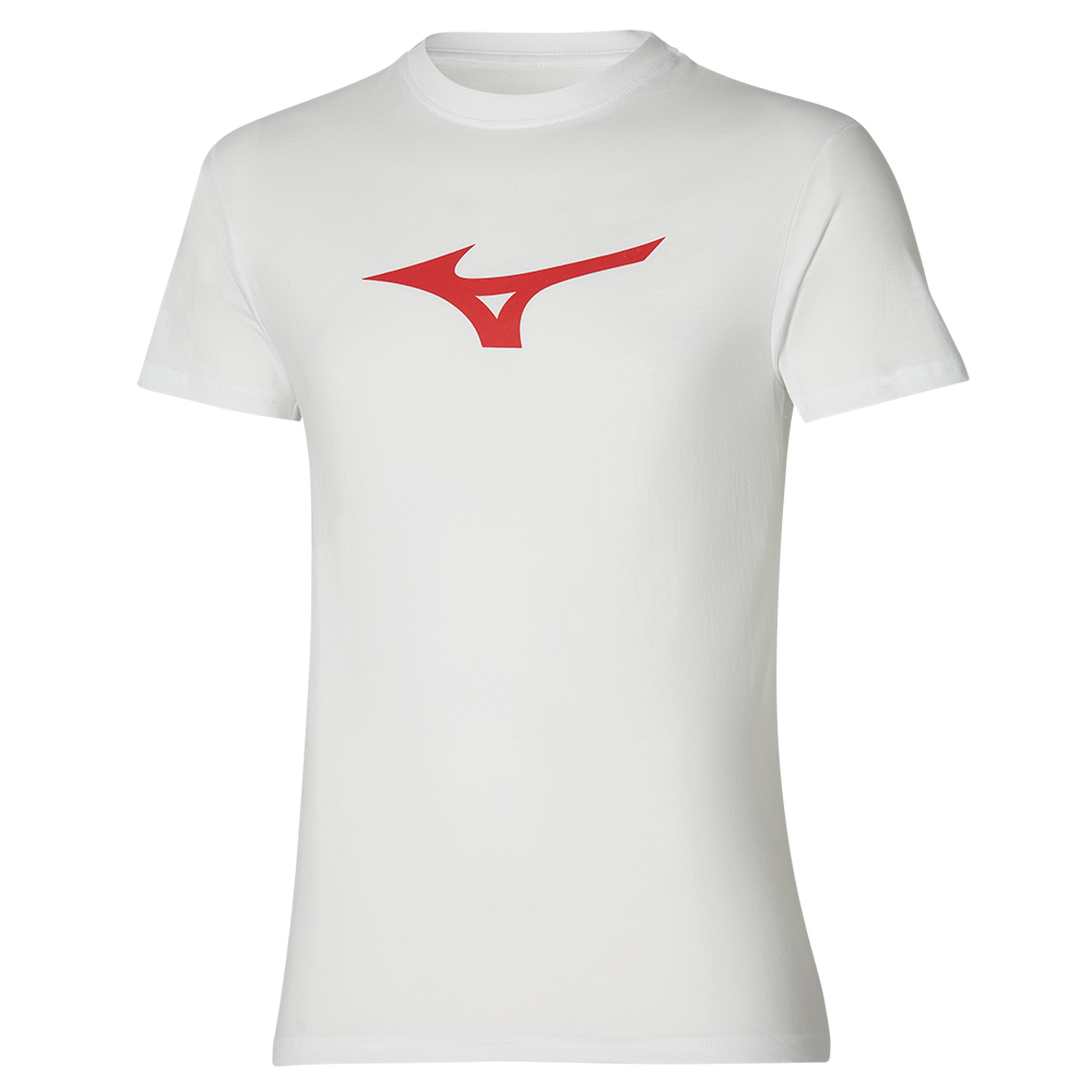 MIZUNO  t-hirt m.art japan 