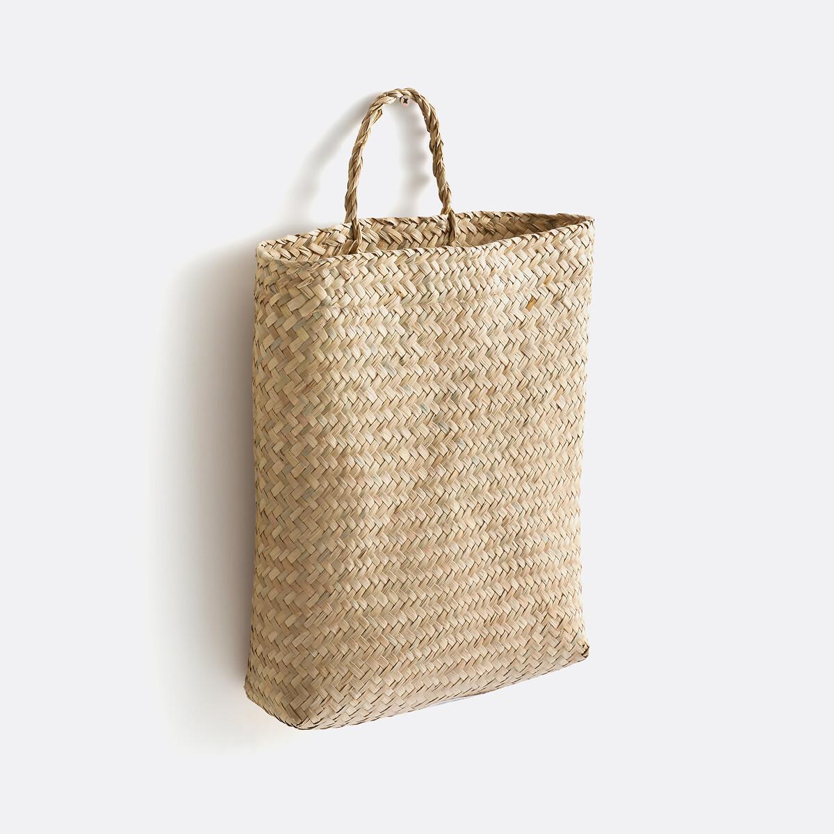 La Redoute Intérieurs Wandkorb Rixy  