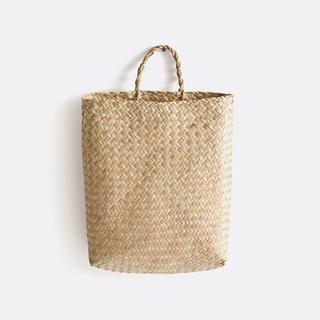 La Redoute Intérieurs Wandkorb Rixy  