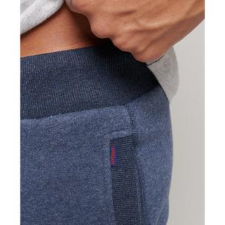 Superdry  Jogginganzug aus Bio-Baumwolle  Vintage Logo 