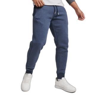 Superdry  Jogginganzug aus Bio-Baumwolle  Vintage Logo 