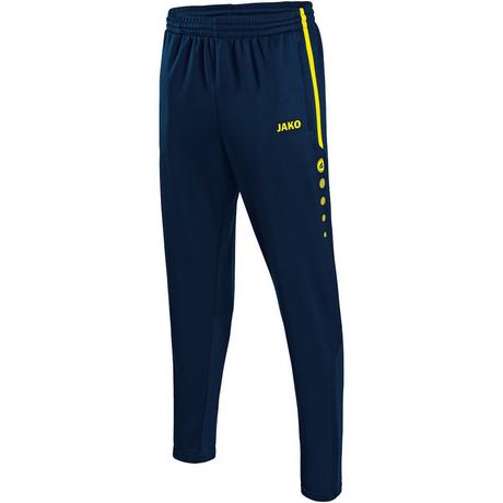 Jako  pantalon enfant d'entraînement active 