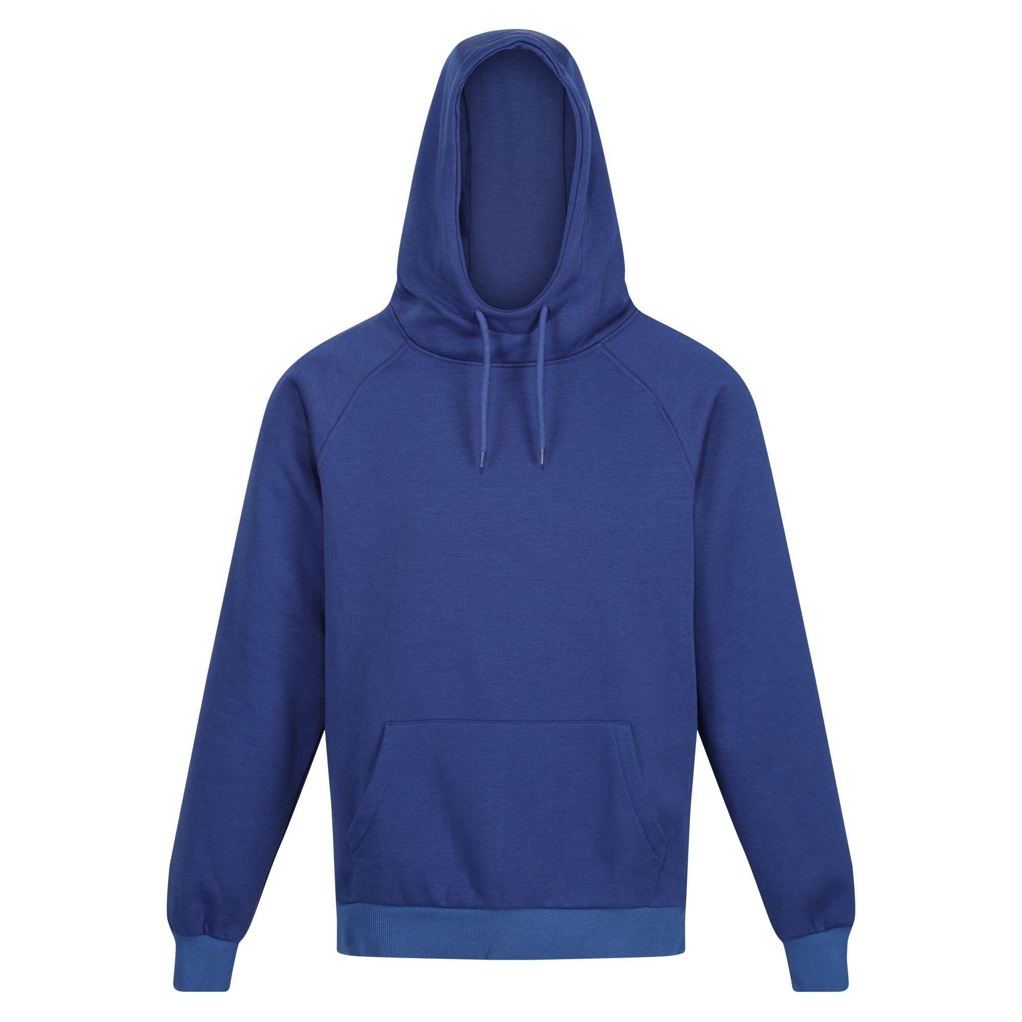 Regatta  Pro Kapuzenpullover 