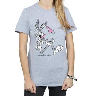 LOONEY TUNES  In Love TShirt 