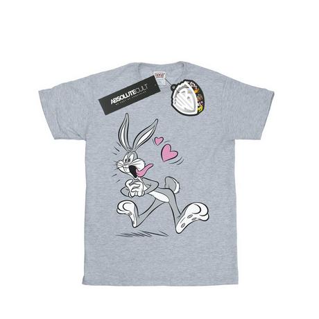 LOONEY TUNES  In Love TShirt 