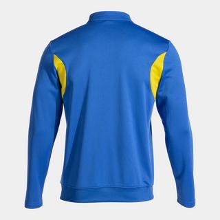 Joma  trainingsjacke winner iii 