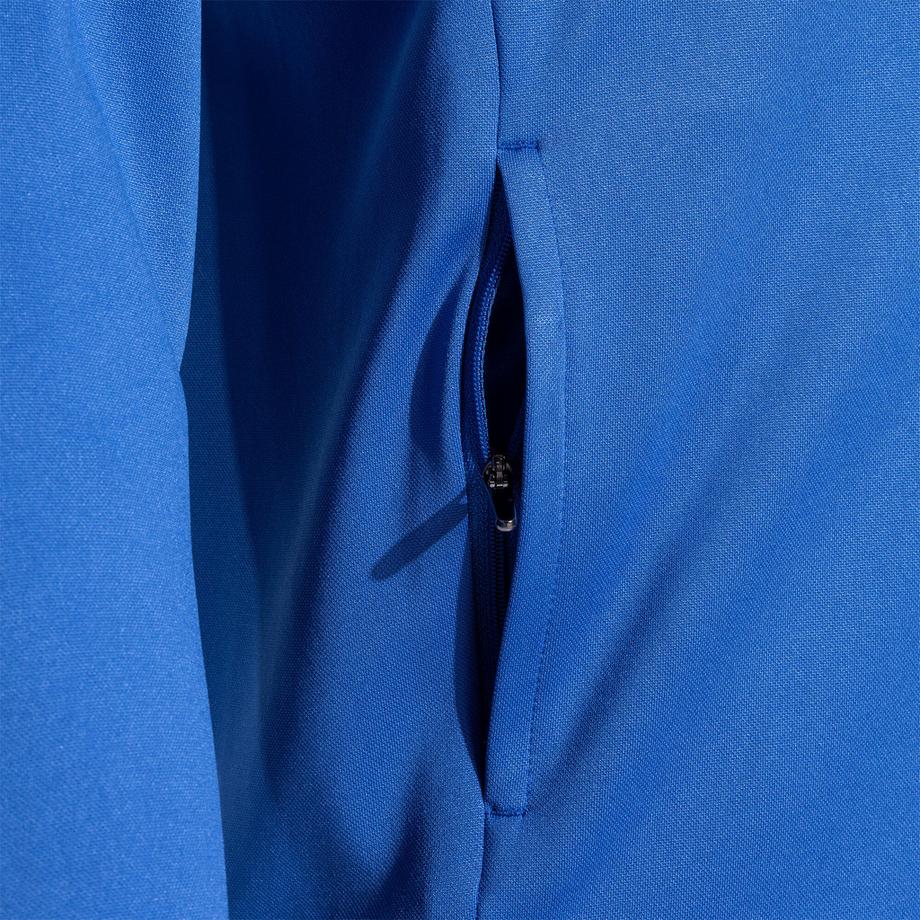 Joma  trainingsjacke winner iii 