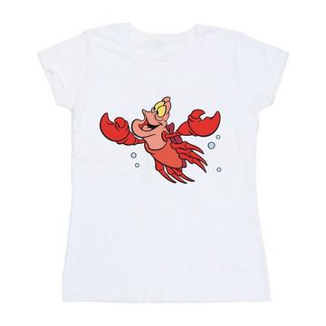 Tshirt THE LITTLE MERMAID