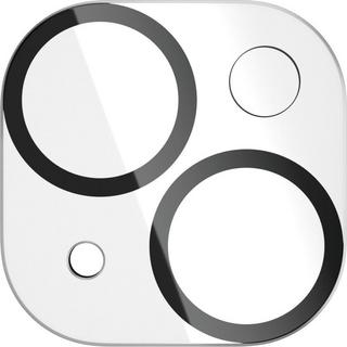 PanzerGlass  Webcam Logitech Brio 100 Full HD: video e audio cristallini per riunioni professionali 