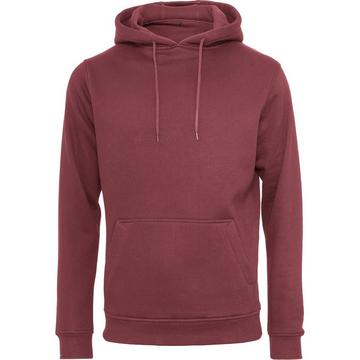 Sweat à capuche