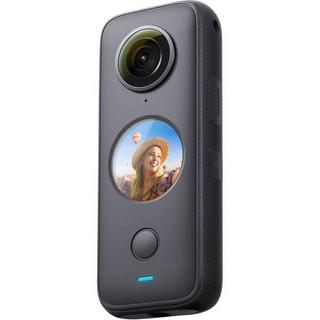 Insta360  Insta360 One X2 Kamera 
