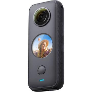 INSTA360 ONE CAMERIE