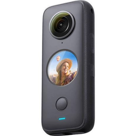 Insta360  Insta360 One X2 Kamera 