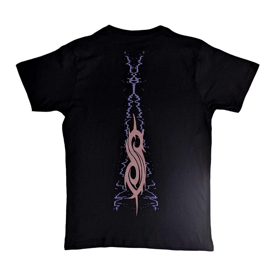 Slipknot  T-ShirtThe End, So Far 