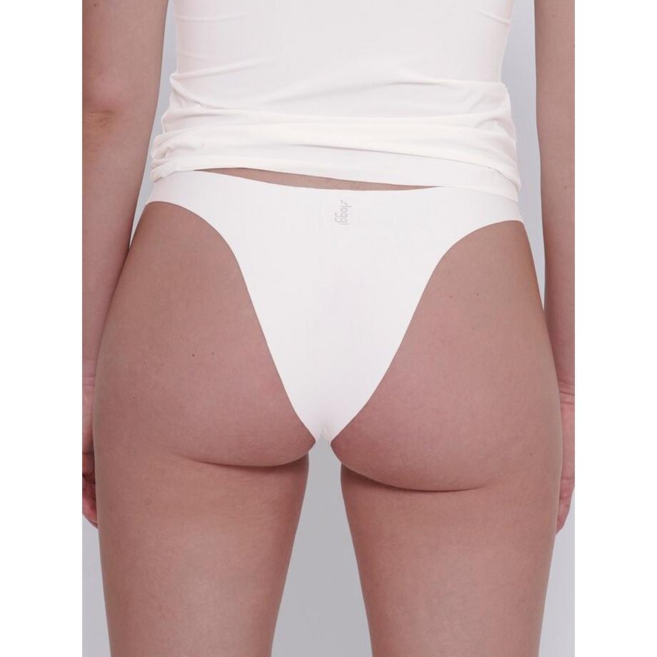 sloggi Zero Feel 2.0 Tiny Tanga  