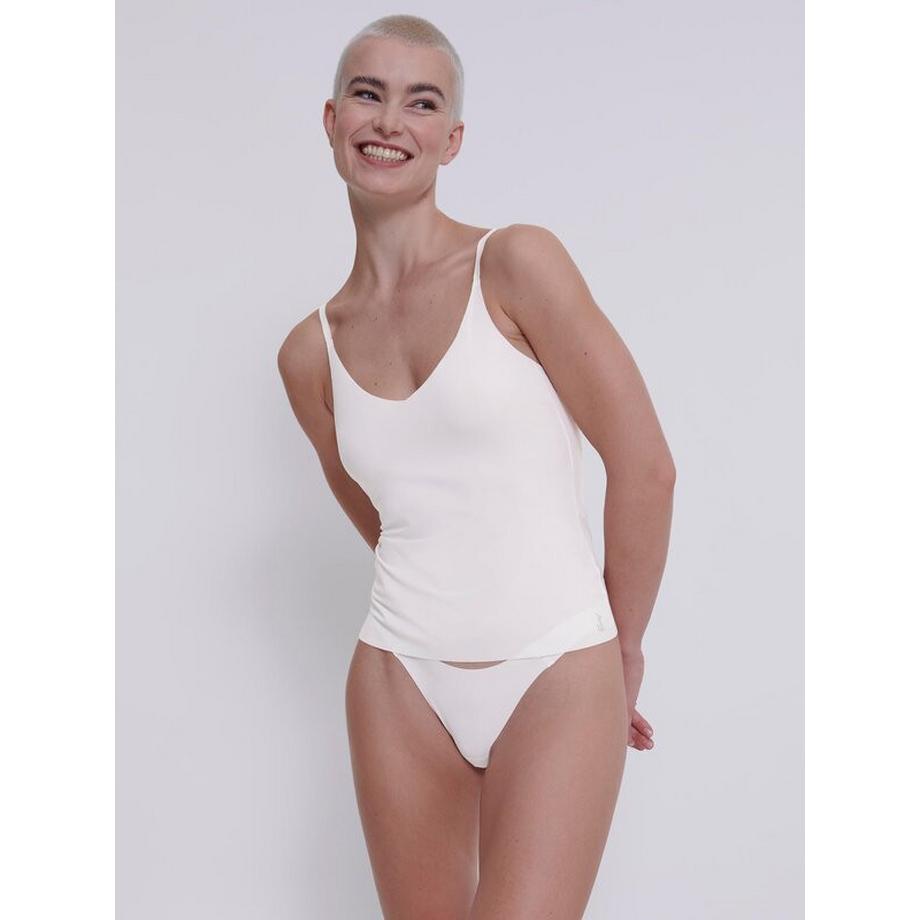 sloggi Zero Feel 2.0 Tiny Tanga  