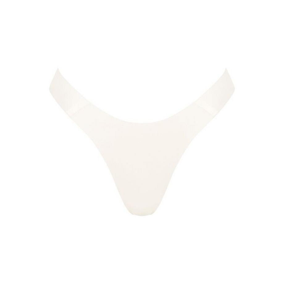 sloggi Zero Feel 2.0 Tiny Tanga  