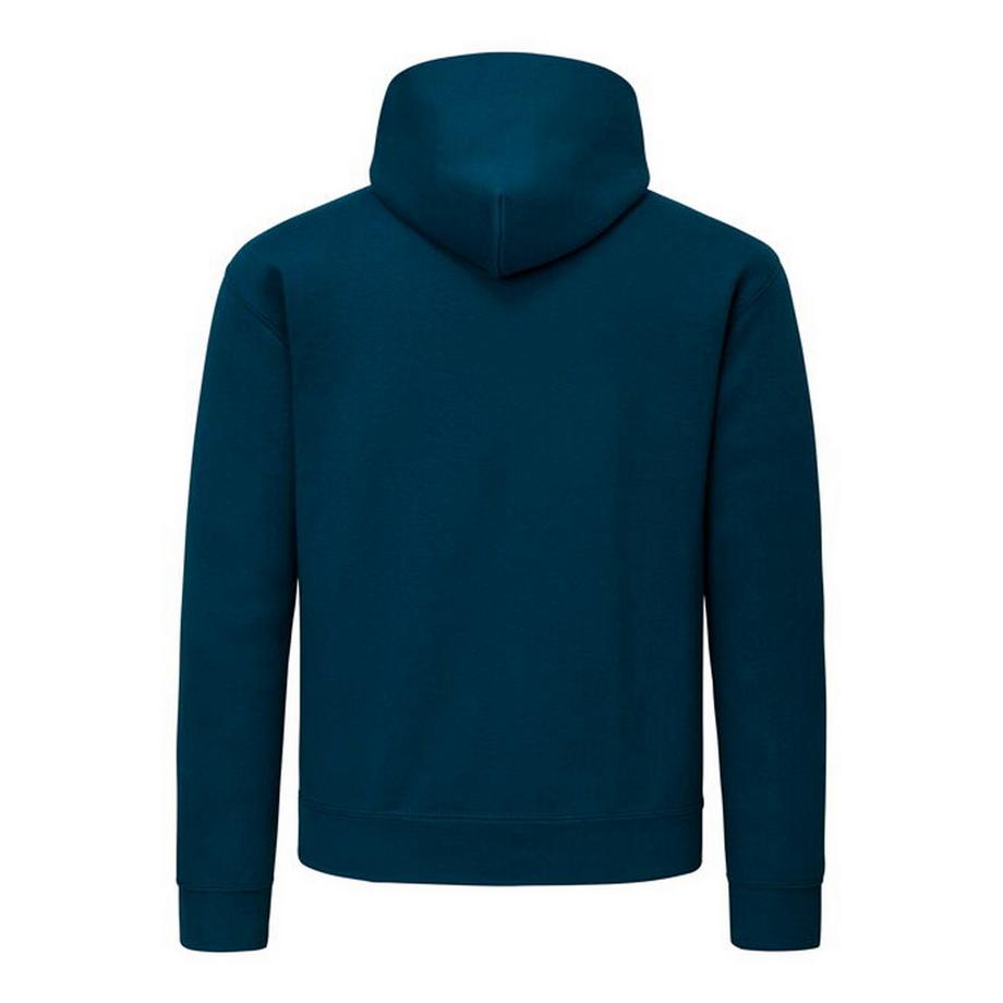 Fruit of the Loom Super Kapuzenpullover  