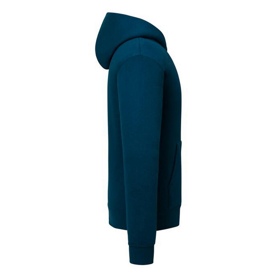 Fruit of the Loom Super Kapuzenpullover  