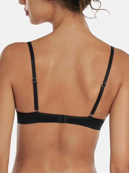 Lisca  Soutien-gorge armaturé Dione 