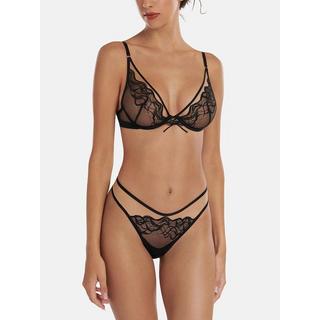 Lisca  Soutien-gorge armaturé Dione 