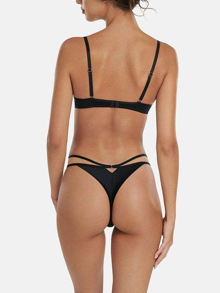 Lisca  Soutien-gorge armaturé Dione 