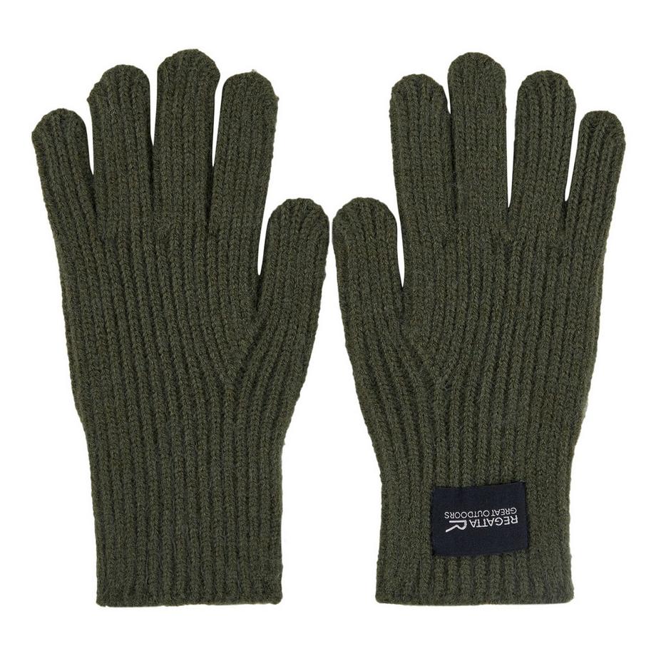 Handschuhe Connora