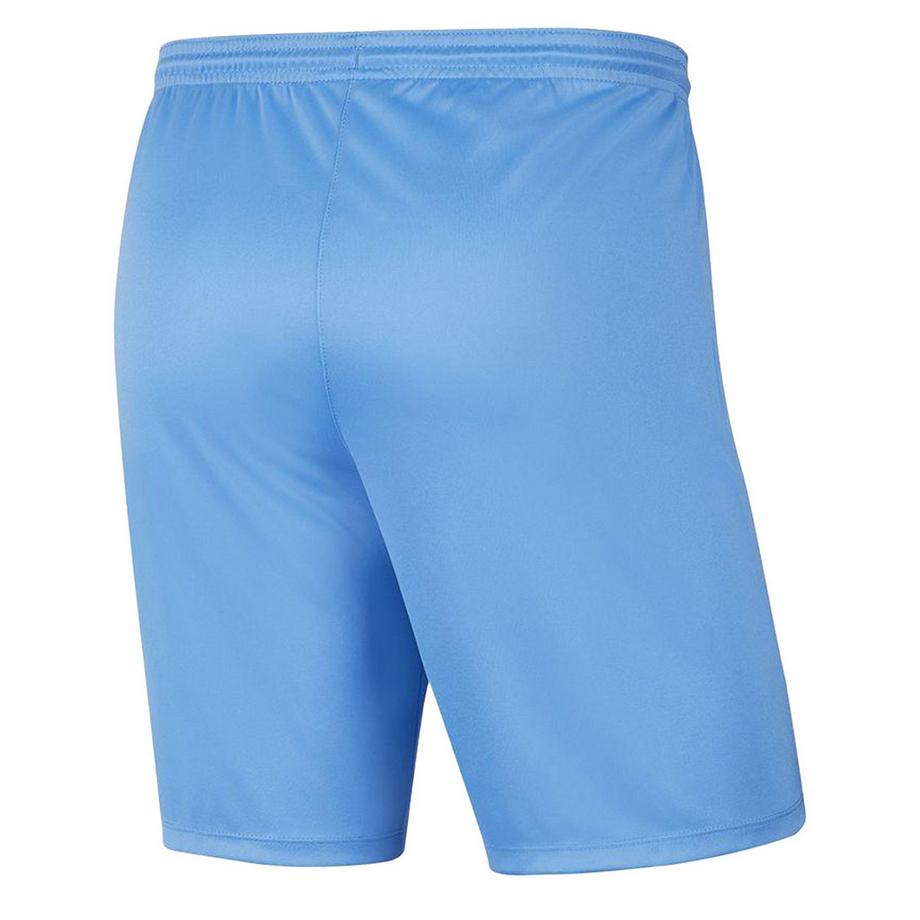 NIKE  Short Dry Park 