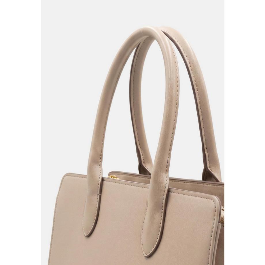 Coveri Borsa business strutturata  