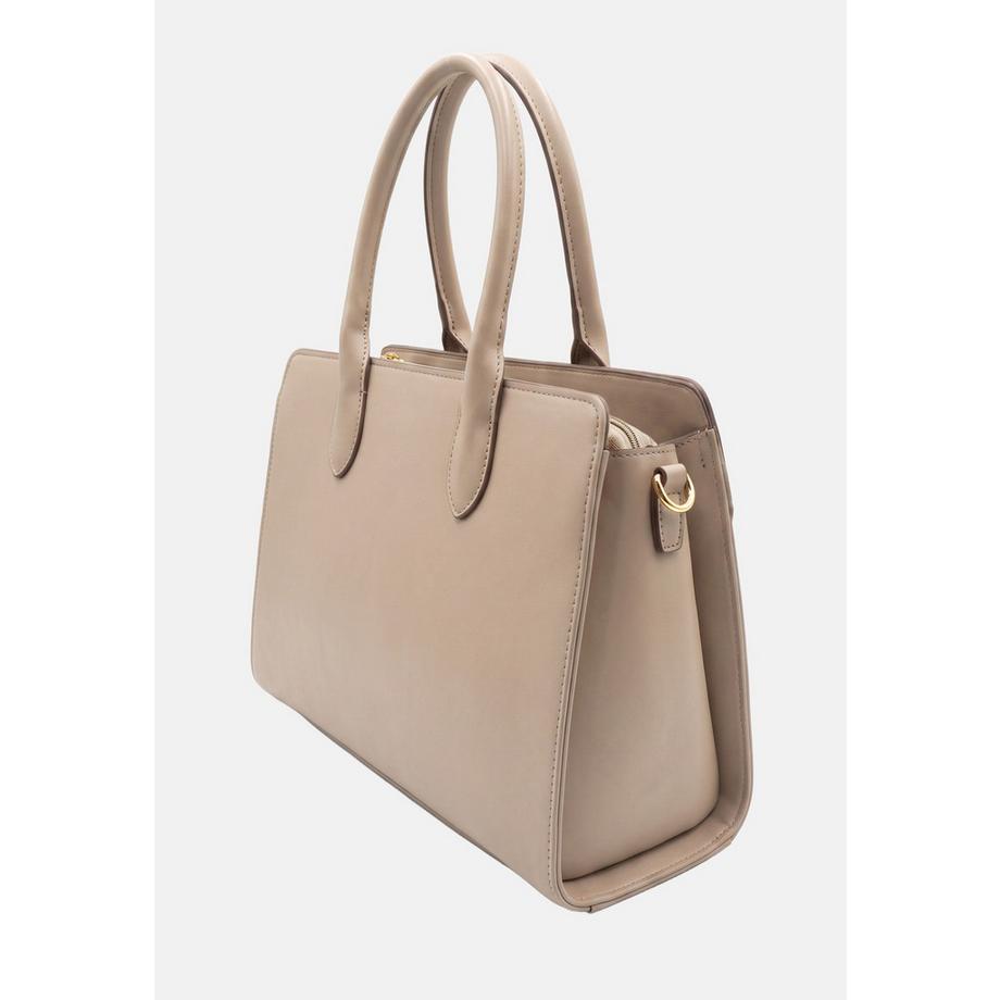 Coveri Borsa business strutturata  