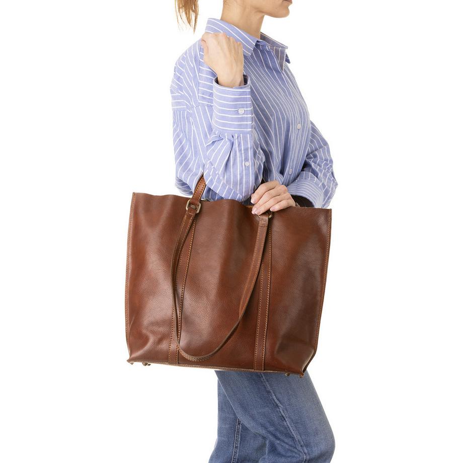 Viola Castellani Sac à bandoulière  