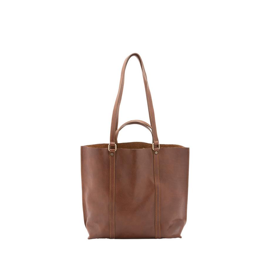 Viola Castellani Sac à bandoulière  