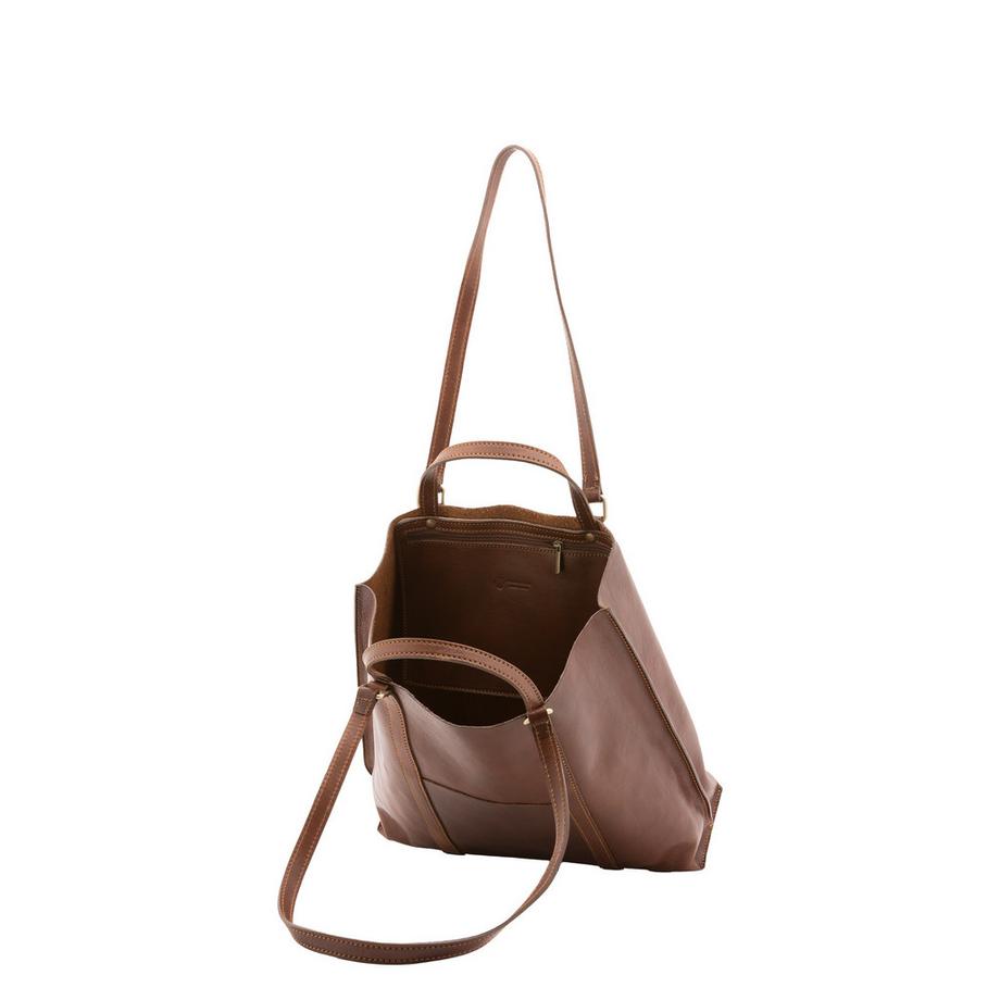 Viola Castellani Sac à bandoulière  