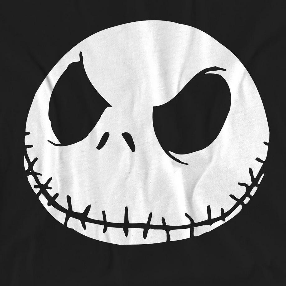 The Nightmare Before Christmas  T-Shirt 