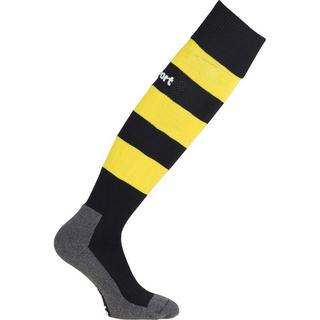 Uhlsport  chaussettes team pro essential stripe 