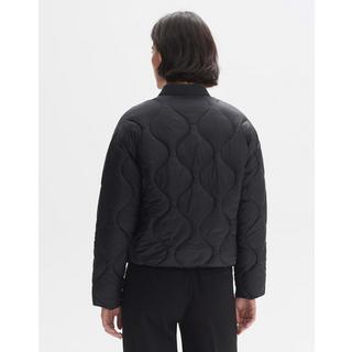 OPUS  Bomber Heppa Forme en O 