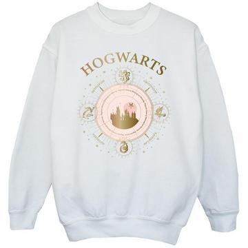 Hogwarts Sweatshirt